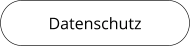 Datenschutz