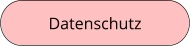 Datenschutz